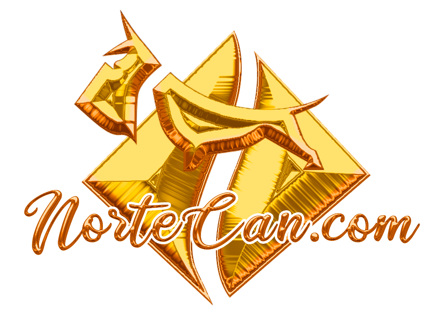 Nortecan